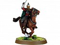 1:43 Games Workshop The Lord Of The Rings Kingdom Of Rohan Human. Subida por Mike-Bell
